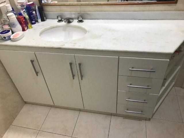 Excelente apartamento no Maracanã - Foto 10