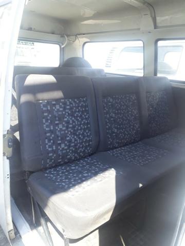 Vw - Volkswagen Kombi - Foto 6