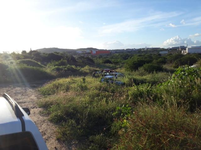 Ótima área com 4.4 hectares, em Caruaru-PE. Vende-se completa ou em partes.Aceita trocas! - Foto 7
