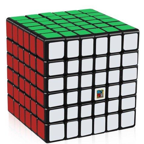 Cubo Mágico Profissional (Vários modelos) 2x2, 3x3, 4x4 etc - Foto 4