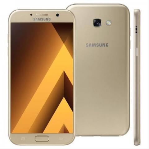 Samsung Galaxy A7 2017 32GB