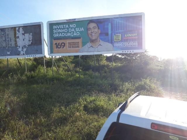 Ótima área com 4.4 hectares, em Caruaru-PE. Vende-se completa ou em partes.Aceita trocas! - Foto 11