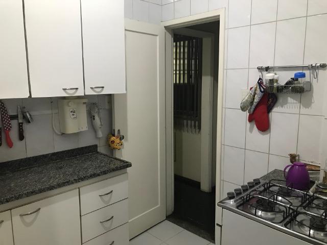 Excelente apartamento no Maracanã - Foto 12