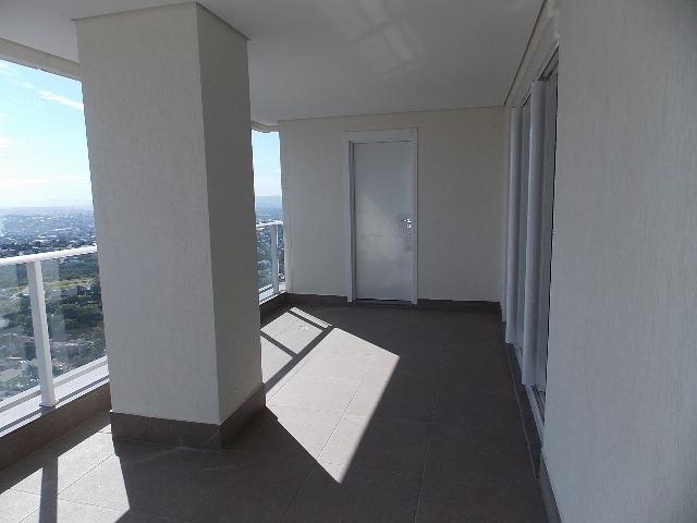 Esplêndido Duplex - Andar Alto - Maurício Cardoso - Foto 12