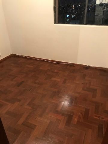 PX.amazonas,campos eliseos - Foto 10