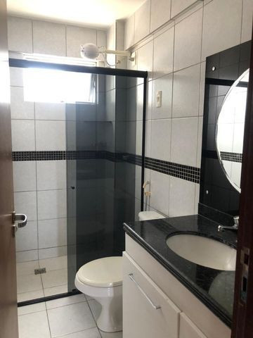 Apartamento semi mobiliado próximo ao Hospital do Coração para venda - Foto 8