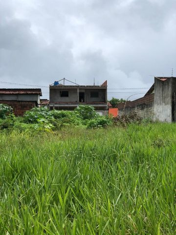 Terreno na Avenida Principal do Plaza Garden - Jardins - São Gonçalo do Amarante - Foto 12