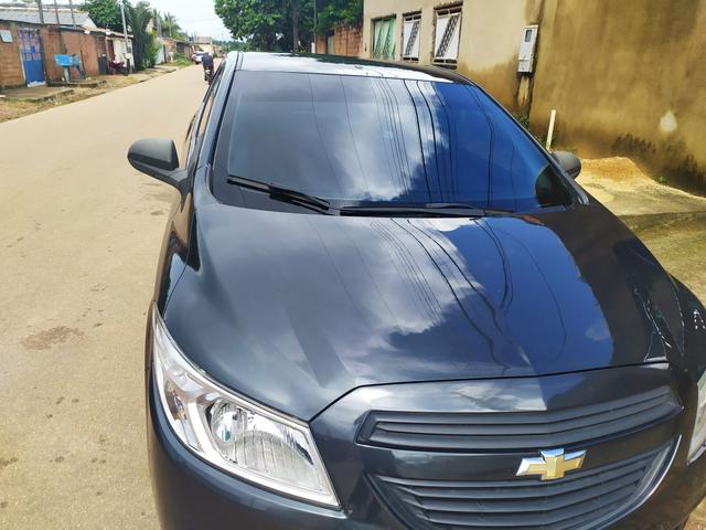 Vende prisma os trocas u s10 ano 2017e2018 - Foto 3