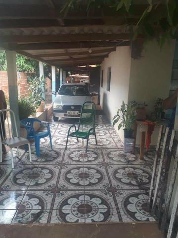 Casa - Foto 5