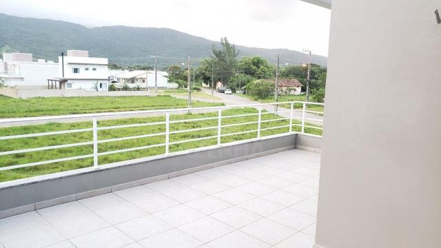 Casa à venda com 2 dormitórios em Areias de palhocinha, Garopaba cod:1623 - Foto 7