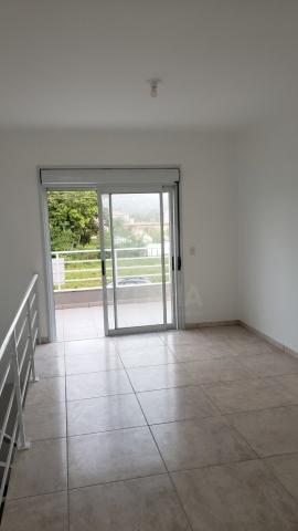 Casa à venda com 2 dormitórios em Areias de palhocinha, Garopaba cod:1623 - Foto 15