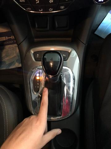 Cruze 17/17 7.900km zero - Foto 4