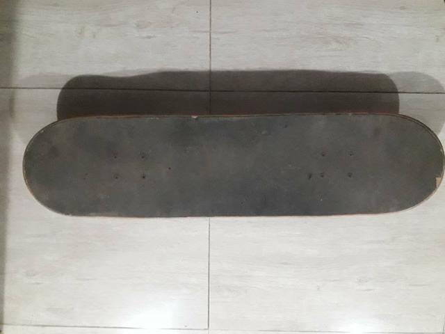 Skate - Foto 4