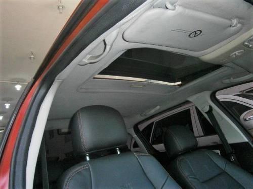 Peugeot 307 1.6 Presence Pack Sedan 2009 - Foto 10