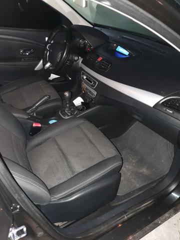 Torro fluence - Foto 6
