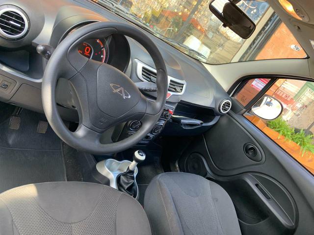 Chery QQ - Foto 5