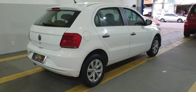Novo gol 1.0 2019 - Foto 5
