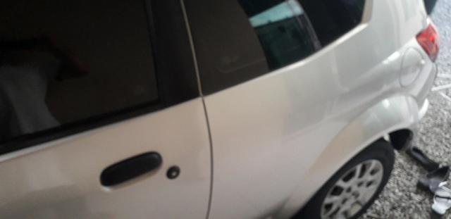 Vendo, carro Ford Ka em perfeito estado. Telefone: *(whatsApp) é * - Foto 5