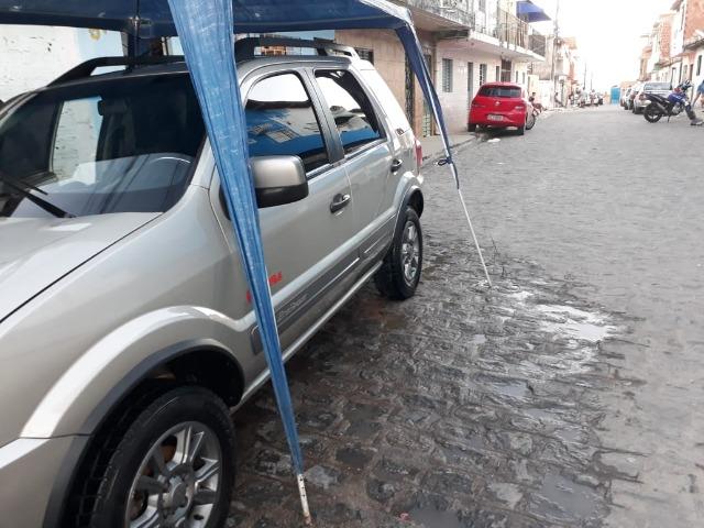 Ecosport 2012 - Foto 13