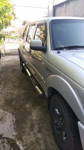 Ranger xlt Power completa - Foto 2
