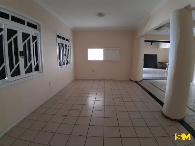 Casa à venda com 3 dormitórios em Anita garibaldi, Joinville cod:SM32 - Foto 15