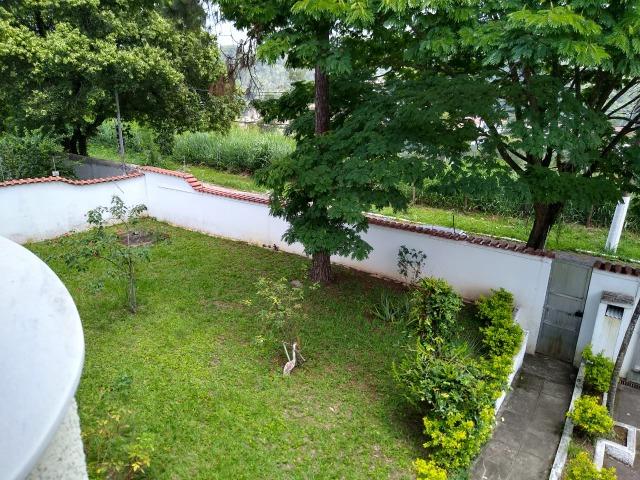 Casa Duplex com 04 Quartos (1 Suíte) Santa Rosa - Barra Mansa - Foto 4