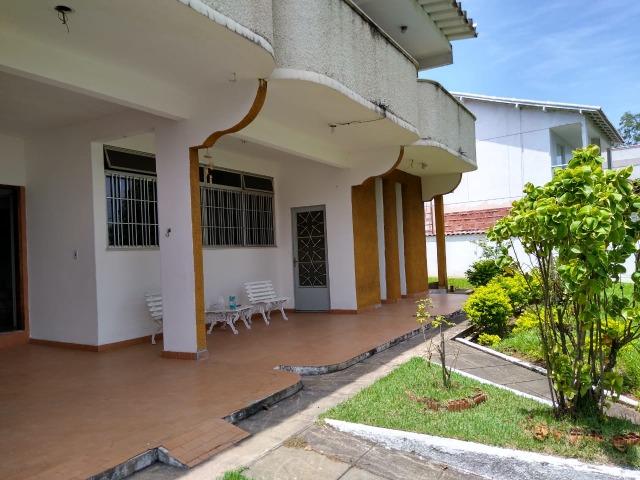 Casa Duplex com 04 Quartos (1 Suíte) Santa Rosa - Barra Mansa - Foto 3