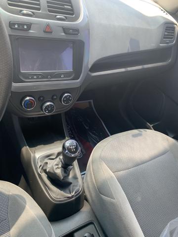 Cobalt 1.8 LTZ 2015 - Foto 6