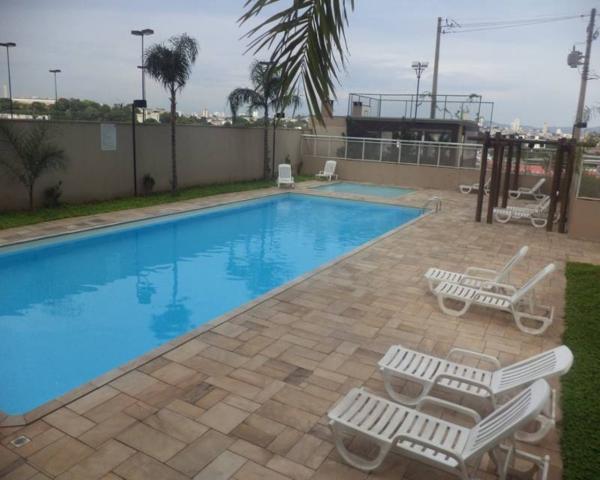 Apartamento 3 dormitórios em Guarulhos - Foto 10