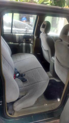S10 cabine dupla - Foto 2