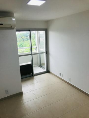 Apartamento com 2 quartos à venda, Solarium, Compensa - Foto 13