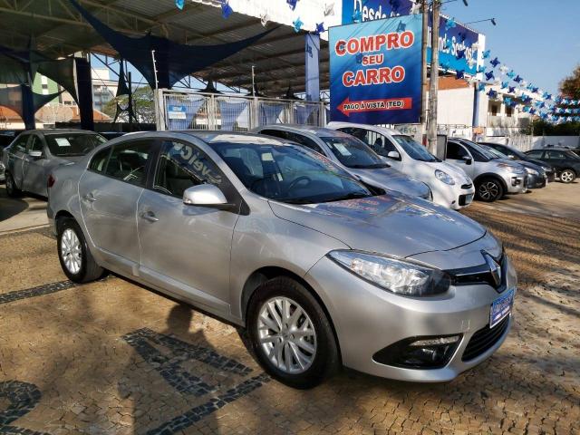 Fluence dynamique 2.0 - Foto 3