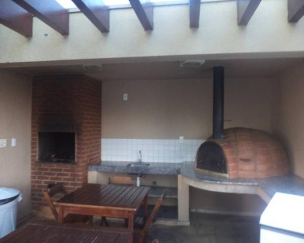 Apartamento 3 dormitórios em Guarulhos - Foto 20
