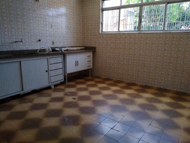 Casa Duplex com 04 Quartos (1 Suíte) Santa Rosa - Barra Mansa - Foto 13