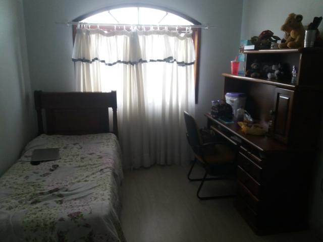 Aluguel de quarto para estudantes- Feminino - Foto 7