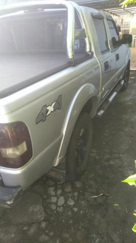 Ranger xlt Power completa - Foto 4