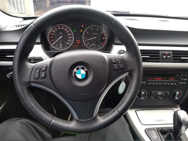 Bmw 320 - Foto 11