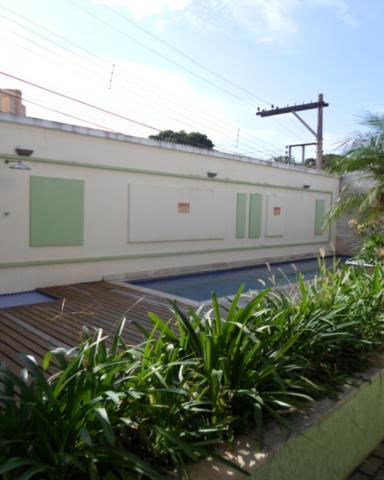 Sobrado em condomínio fechado ao lado da avenida Dr. Timóteo Penteado - Foto 8