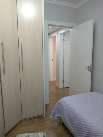 Apartamento no Jardim Itália! - Foto 7
