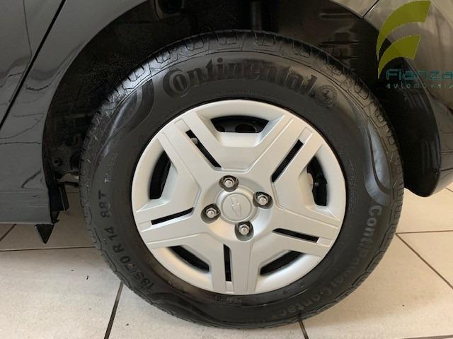 Chevrolet Onix Joy 1.0 6 marchas - Foto 10