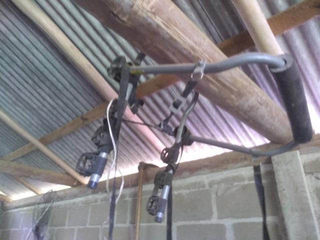 Transbike