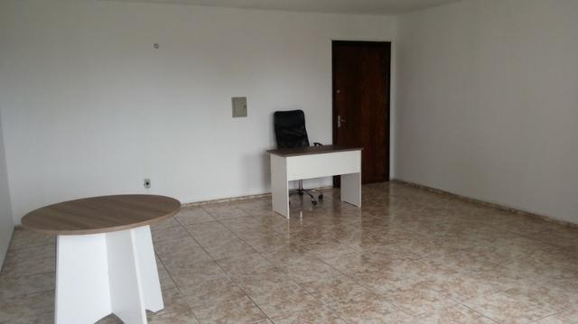 Sala Comercial no Centro de Chapecó! - Foto 5