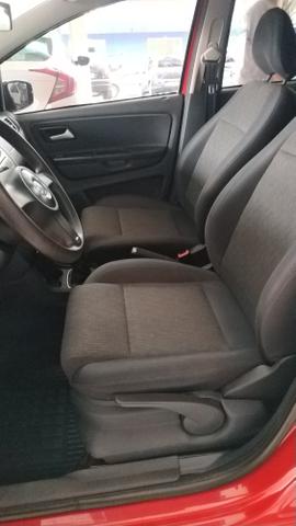 VW Fox 1.6 (2013) Completo - Foto 9