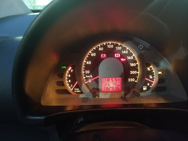 Volkswagen Fox 1.6 Plus 8V Flex 4P Manual - Foto 15