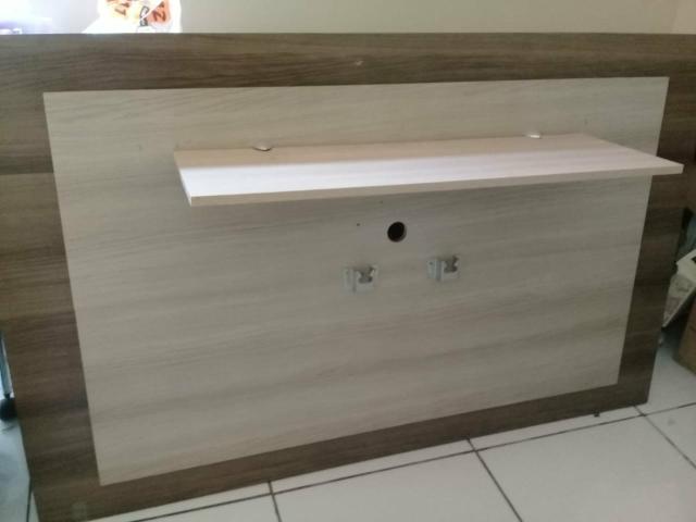 Painel tv 55' - Foto 3
