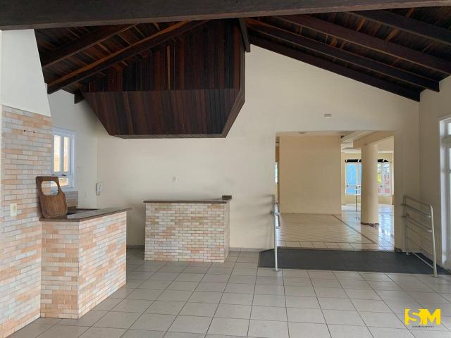 Casa à venda com 3 dormitórios em Anita garibaldi, Joinville cod:SM32 - Foto 17
