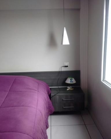 Apartamento 3 dormitórios em Guarulhos - Foto 4