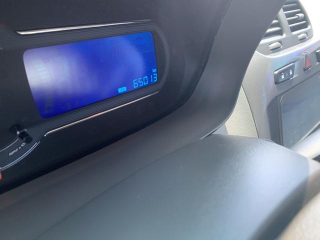 Cobalt 1.8 LTZ 2015 - Foto 5