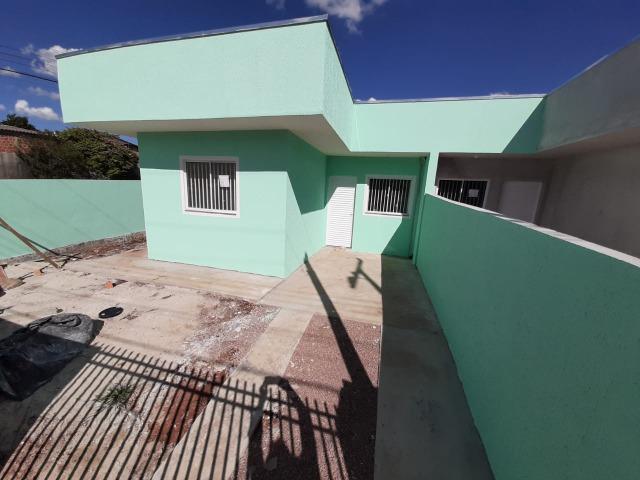 Residência