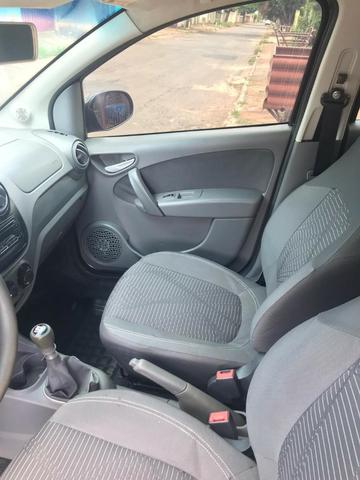 Fiat Palio 13/13 - Foto 12